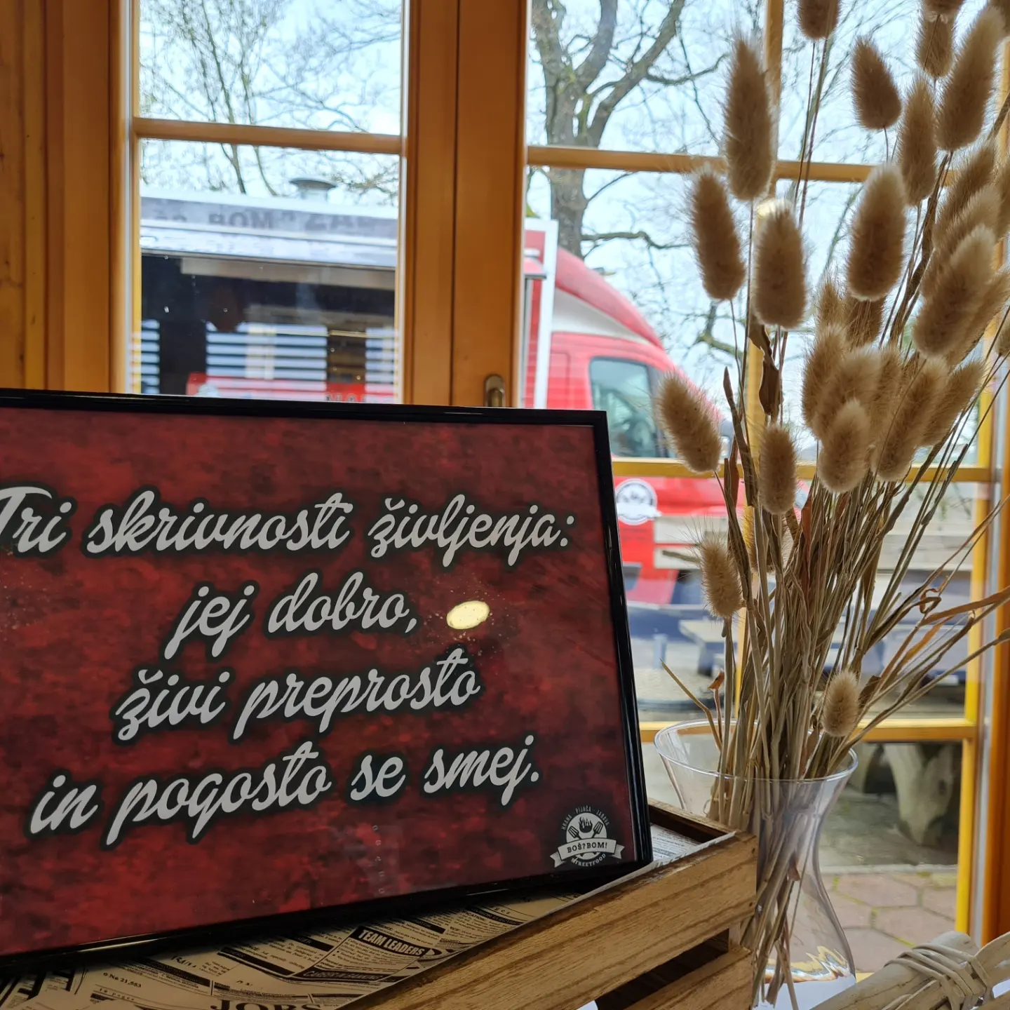 Catering fotografija 7